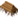 Mapa świata