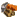 Surowce
